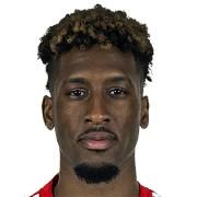 Kingsley Coman