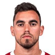 Ricardo Horta