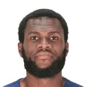 Franck Kessié