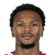 Ikoma Openda