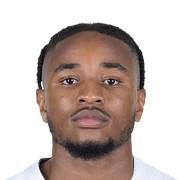Nkunku