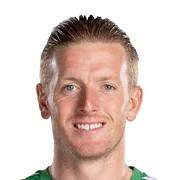 Jordan Pickford