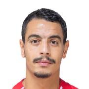 Ben Yedder