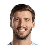 Rúben Dias