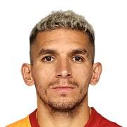 L. Torreira