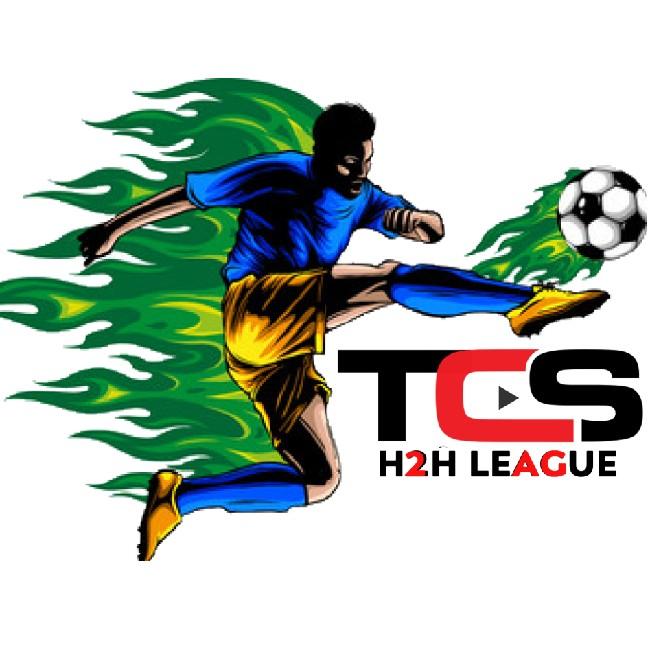 TCS H2H League
