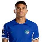 Thiago Silva