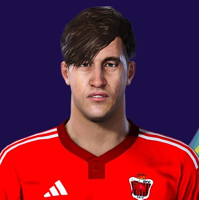 Gabriel Grumaj