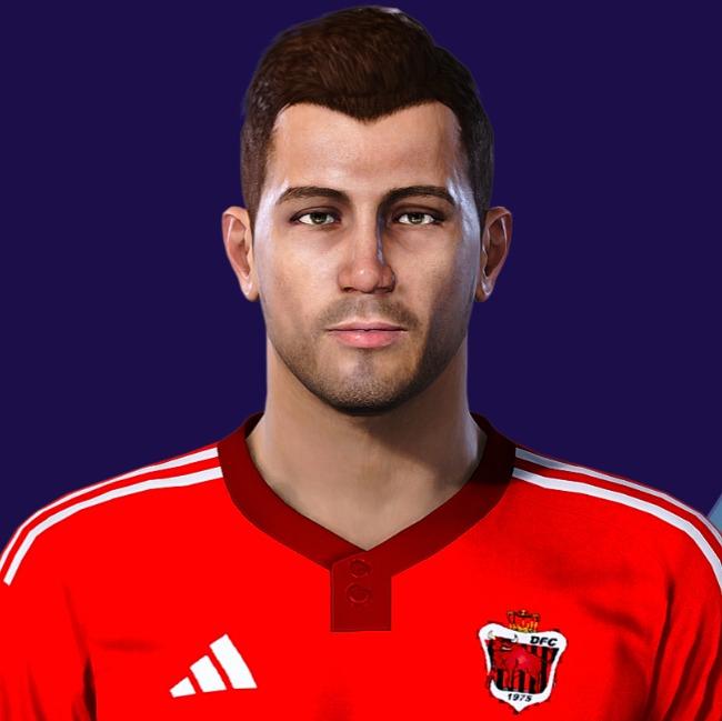 Nelson Peixoto