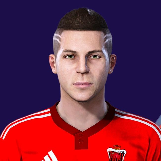 Bratislav Smenev