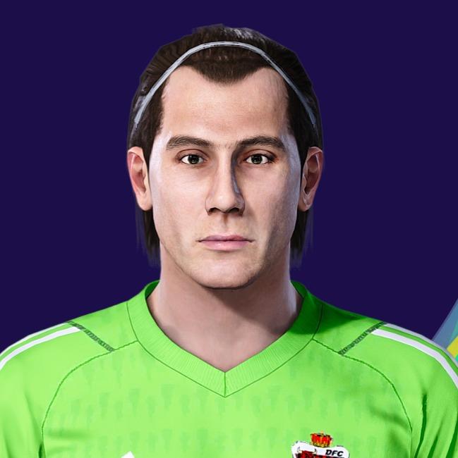 Tomaš Laštuvka