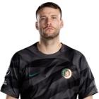 Marcus Bettinelli