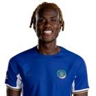 Trevoh Chalobah