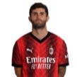 Christian Pulisic