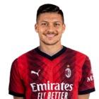Luka Jović