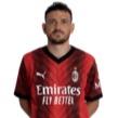 Alessandro Florenzi