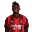 Rafael Leão