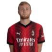 Tommaso Pobega