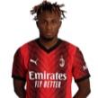 Samuel Chukwueze