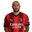 Theo Hernández
