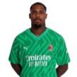 Mike Maignan