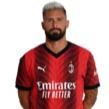 Olivier Giroud