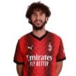 Yacine Adli