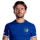 Ben Chilwell