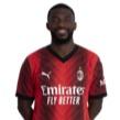 Fikayo Tomori