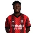 Yunus Musah