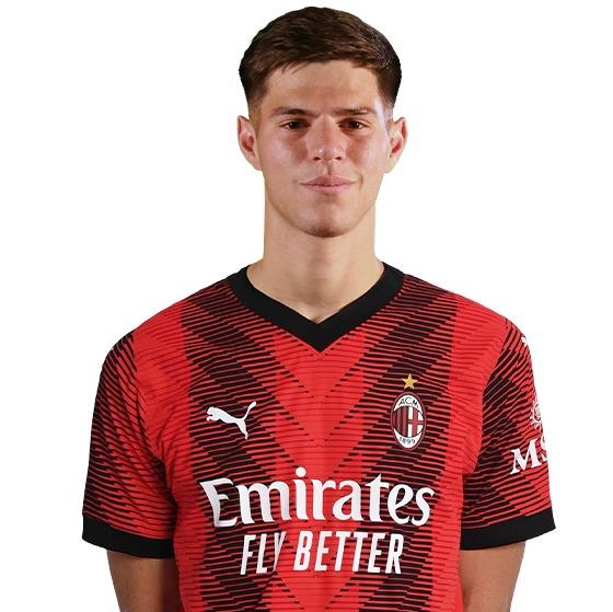 Marco Pellegrino