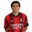 Luka Romero