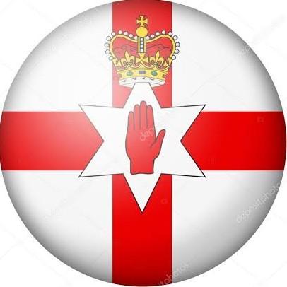 Irlanda do Norte
