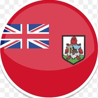 Bermuda