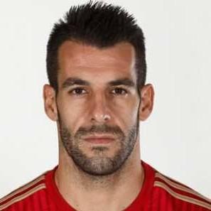 Negredo