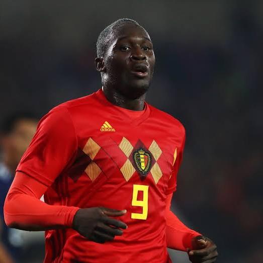 R. Lukaku