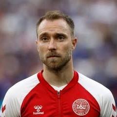C. Eriksen