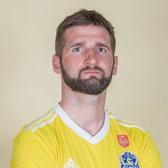 M. Panka
