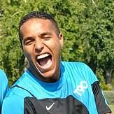 Y. El Arabi
