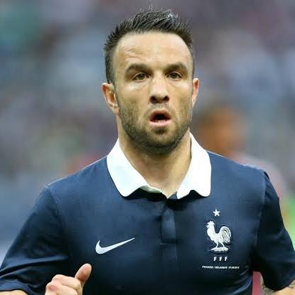 M. Valbuena
