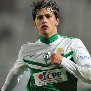 A. Boliýan