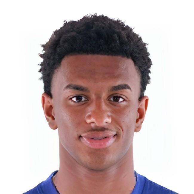 Balde