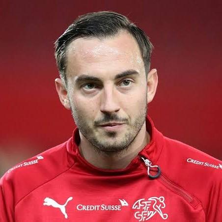 J. Drmic