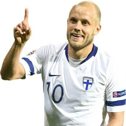 T. Pukki