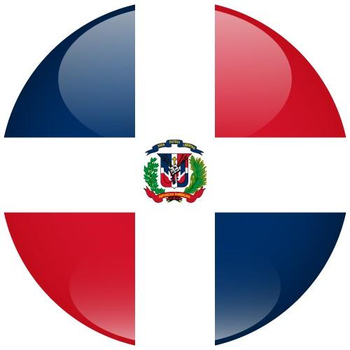 Rep. Dominicana