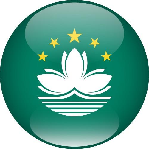 Macau