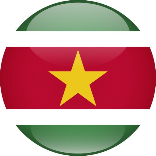 Suriname