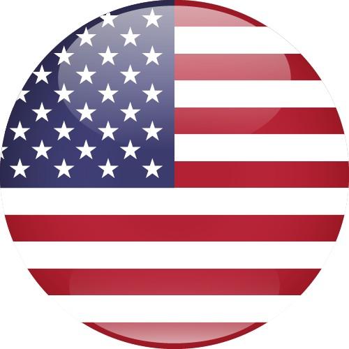 Estados Unidos