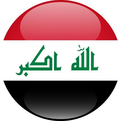 Iraque