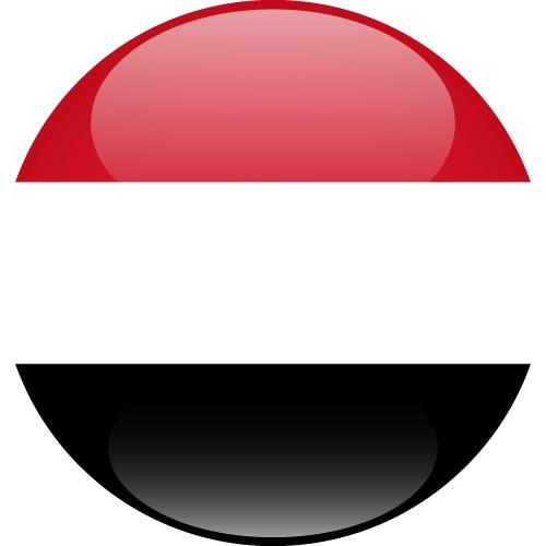 Iêmen